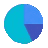 icons8-pie-chart-unscreen.gif