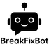 breakfixbot-logo.png