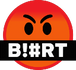 blurt-logo.png